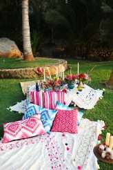 vibrantmexicoshoot-_dekkerphotography_079