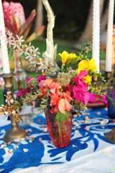 vibrantmexicoshoot-_dekkerphotography_083