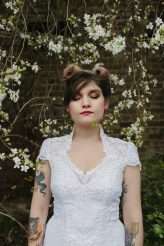 winterwesanderson_joannabrown-102-of-168