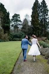 winterwesanderson_joannabrown-103-of-168