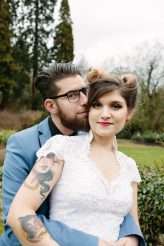 winterwesanderson_joannabrown-106-of-168