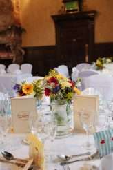 winterwesanderson_joannabrown-114-of-168