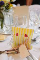 winterwesanderson_joannabrown-115-of-168