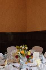 winterwesanderson_joannabrown-116-of-168