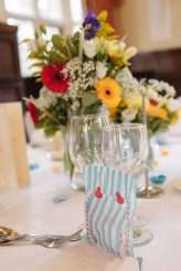 winterwesanderson_joannabrown-119-of-168