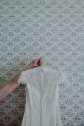 winterwesanderson_joannabrown-18-of-168