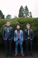 winterwesanderson_joannabrown-29-of-168