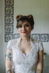 winterwesanderson_joannabrown-40-of-168