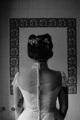 winterwesanderson_joannabrown-43-of-168