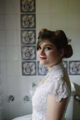 winterwesanderson_joannabrown-45-of-168