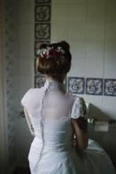 winterwesanderson_joannabrown-47-of-168