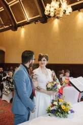 winterwesanderson_joannabrown-61-of-168