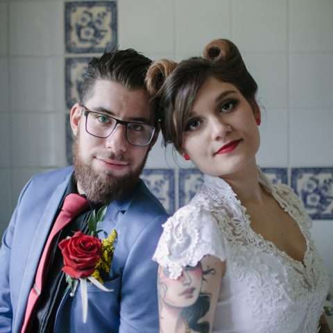 winterwesanderson_joannabrown-94-of-168