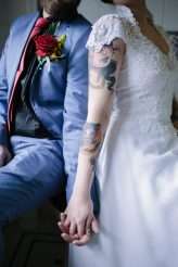 winterwesanderson_joannabrown-95-of-168