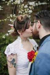 winterwesanderson_joannabrown-97-of-168