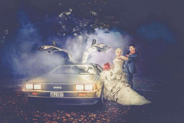 back-to-the-future-wedding-20-640x429