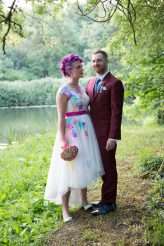 colourful-sugar-skull-dress-wedding-sharon-cooper-100