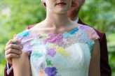 colourful-sugar-skull-dress-wedding-sharon-cooper-102
