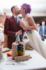 colourful-sugar-skull-dress-wedding-sharon-cooper-112