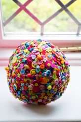 colourful-sugar-skull-dress-wedding-sharon-cooper-13