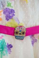 colourful-sugar-skull-dress-wedding-sharon-cooper-19