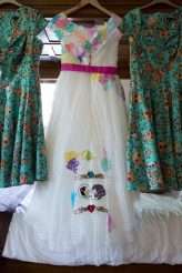 colourful-sugar-skull-dress-wedding-sharon-cooper-23