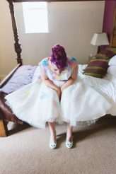 colourful-sugar-skull-dress-wedding-sharon-cooper-31