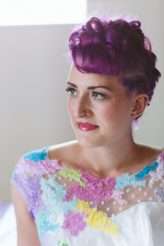 colourful-sugar-skull-dress-wedding-sharon-cooper-36