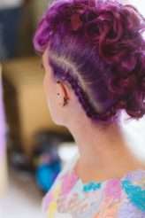 colourful-sugar-skull-dress-wedding-sharon-cooper-39