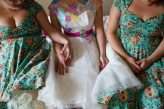 colourful-sugar-skull-dress-wedding-sharon-cooper-41