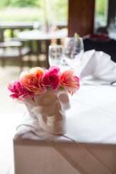 colourful-sugar-skull-dress-wedding-sharon-cooper-65