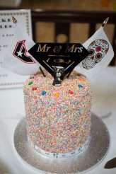 colourful-sugar-skull-dress-wedding-sharon-cooper-69