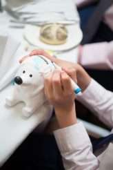 colourful-sugar-skull-dress-wedding-sharon-cooper-75