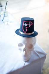 colourful-sugar-skull-dress-wedding-sharon-cooper-76