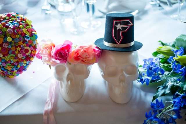 colourful-sugar-skull-dress-wedding-sharon-cooper-77