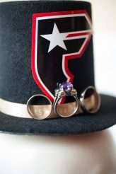 colourful-sugar-skull-dress-wedding-sharon-cooper-84