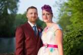 colourful-sugar-skull-dress-wedding-sharon-cooper-90