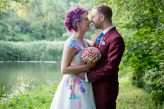 colourful-sugar-skull-dress-wedding-sharon-cooper-92