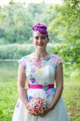 colourful-sugar-skull-dress-wedding-sharon-cooper-99