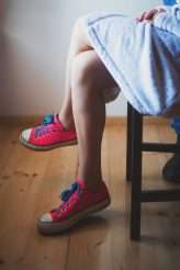 comfortable-and-colourful-czech-republic-wedding-1