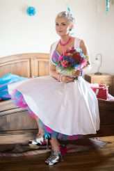 comfortable-and-colourful-czech-republic-wedding-10