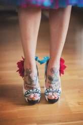 comfortable-and-colourful-czech-republic-wedding-11