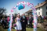 comfortable-and-colourful-czech-republic-wedding-12