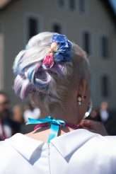 comfortable-and-colourful-czech-republic-wedding-13