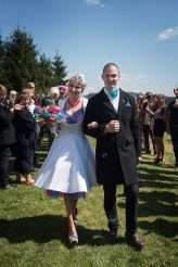 comfortable-and-colourful-czech-republic-wedding-14