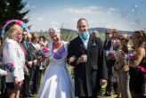 comfortable-and-colourful-czech-republic-wedding-15