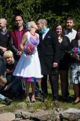 comfortable-and-colourful-czech-republic-wedding-19