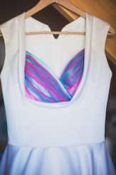 comfortable-and-colourful-czech-republic-wedding-2