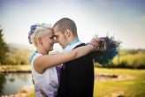 comfortable-and-colourful-czech-republic-wedding-20