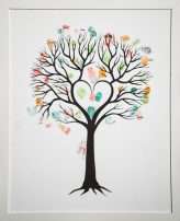 comfortable-and-colourful-czech-republic-wedding-23